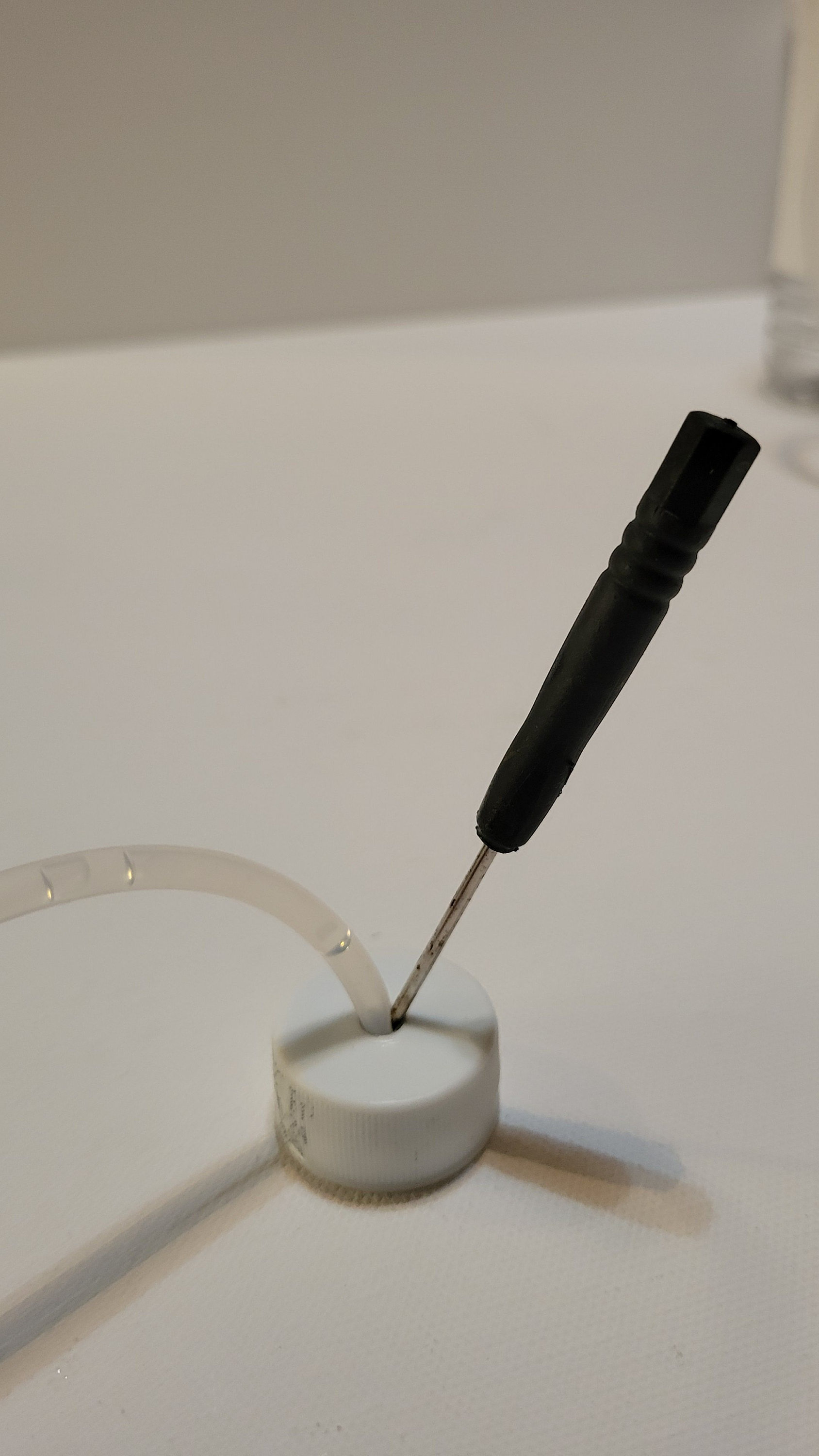 Automatic AC Drain Line Cleaner: Programmable HVAC Clog Prevention - Etsy