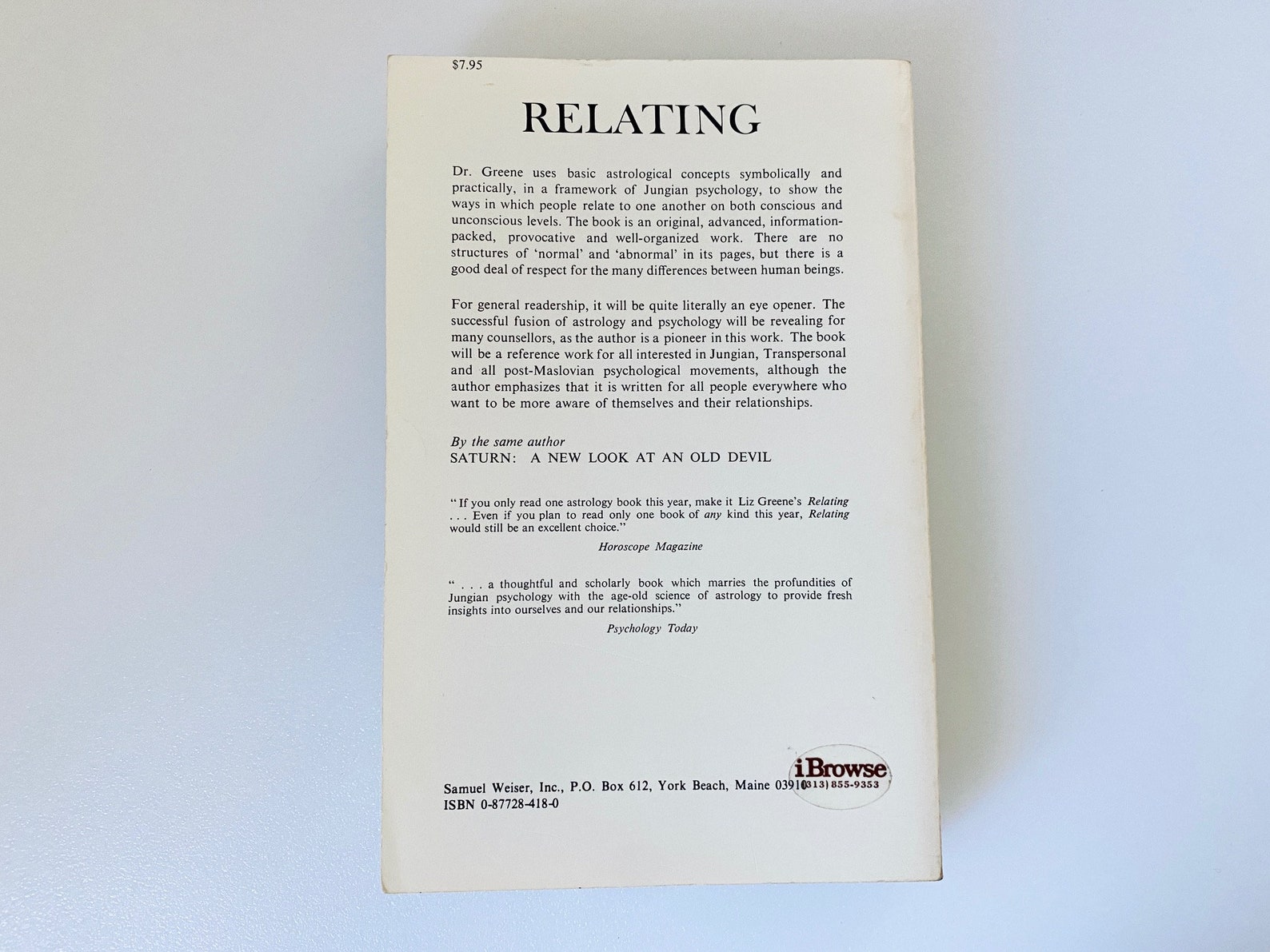 Ein Astrologischer Wegweiser zum Leben mit anderen auf