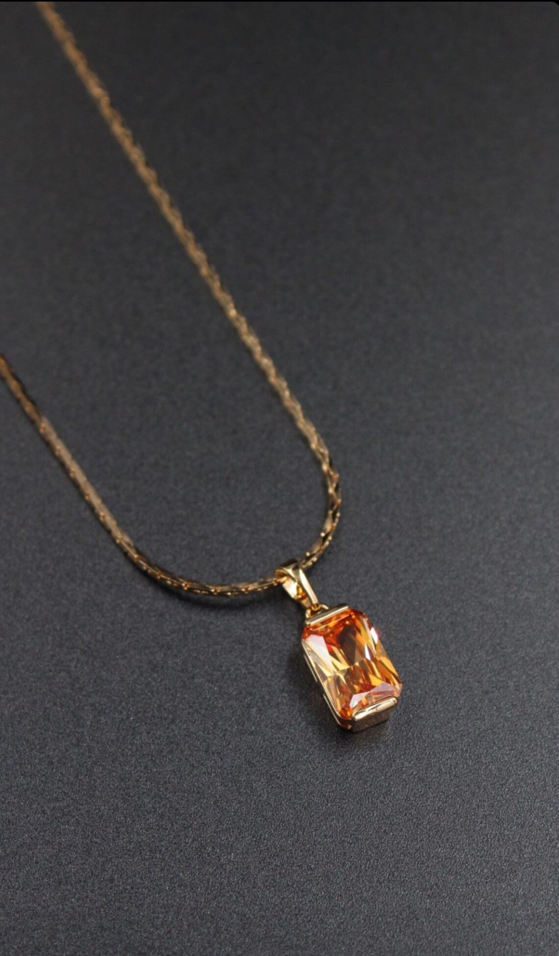 etsy lapis lazuli bracelet