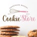 see more listings in the DIY COOKIE BAKERY section