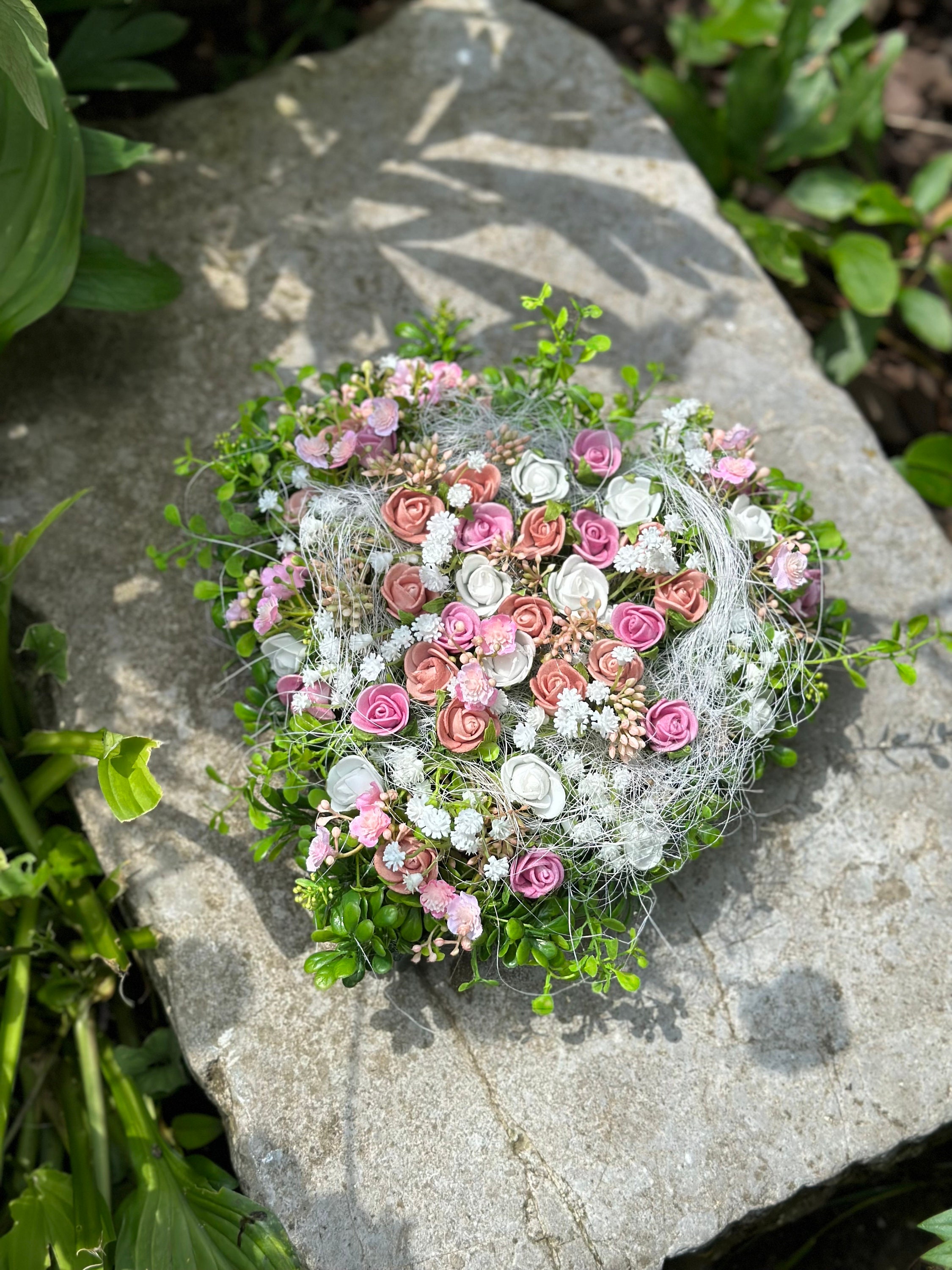 untersetzer für blumenkübel eckig zalto