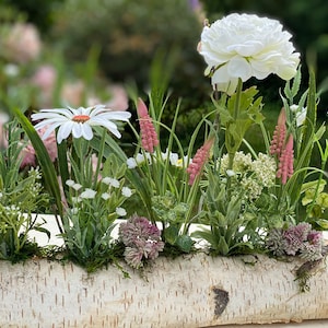 Floral arrangements - Etsy Schweiz