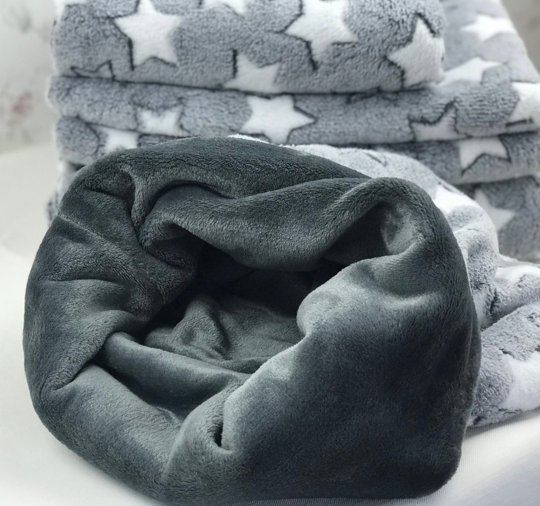 Hundeschlafsack Kuschelhöhle - Weiches Katzen Nest Mit Wärme Isolation