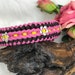 see more listings in the Dog collar section