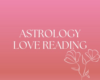 Me encanta leer (NL)