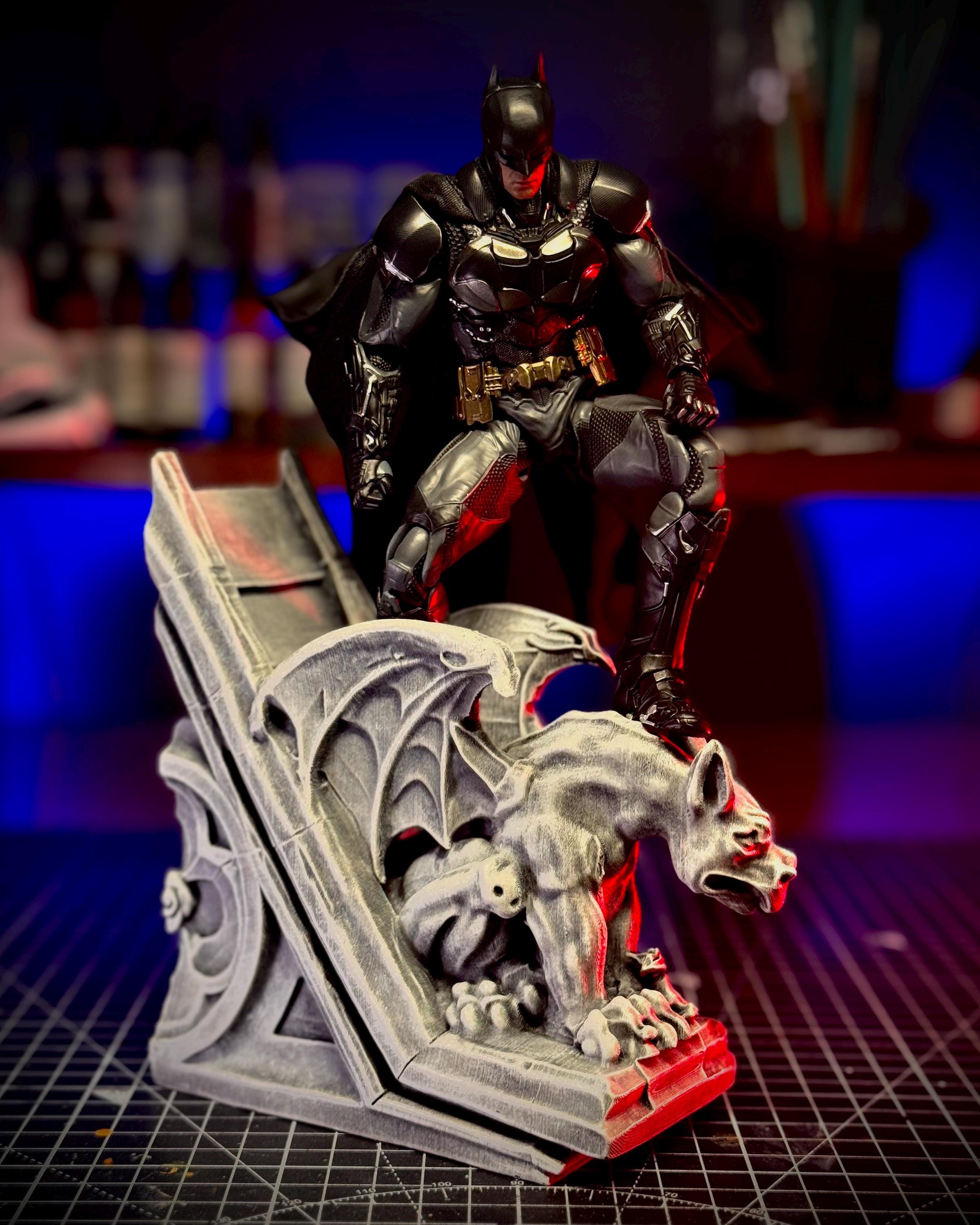 Hot toys figure stand - Etsy 日本