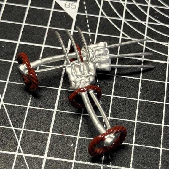 ぶ*た様 マーベルレジェンド　デッドプール&ウルヴァリン　ローガン　ヘッドプール マーベル・レジェンド アクションフィギュア MCUシリーズ ヘッドプール