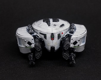 マーベルレジェンド　ミステリオ　スパイダーマン　ファーフロムホーム マーベルレジェンド スパイダーマン ファー・フロム・ホーム モルテン