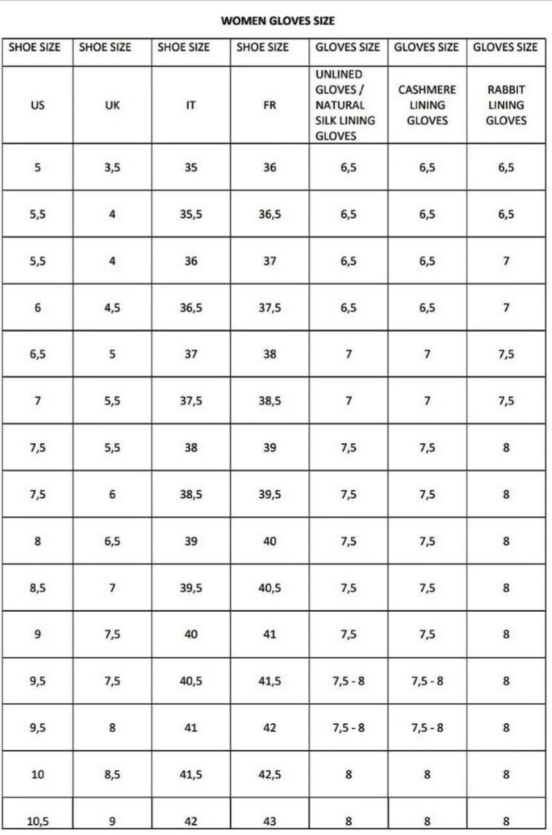 Navy Blue Gloves, Natural Leather Gloves, Womens Gloves, Italian Gloves, Elegant Gloves, Gloves