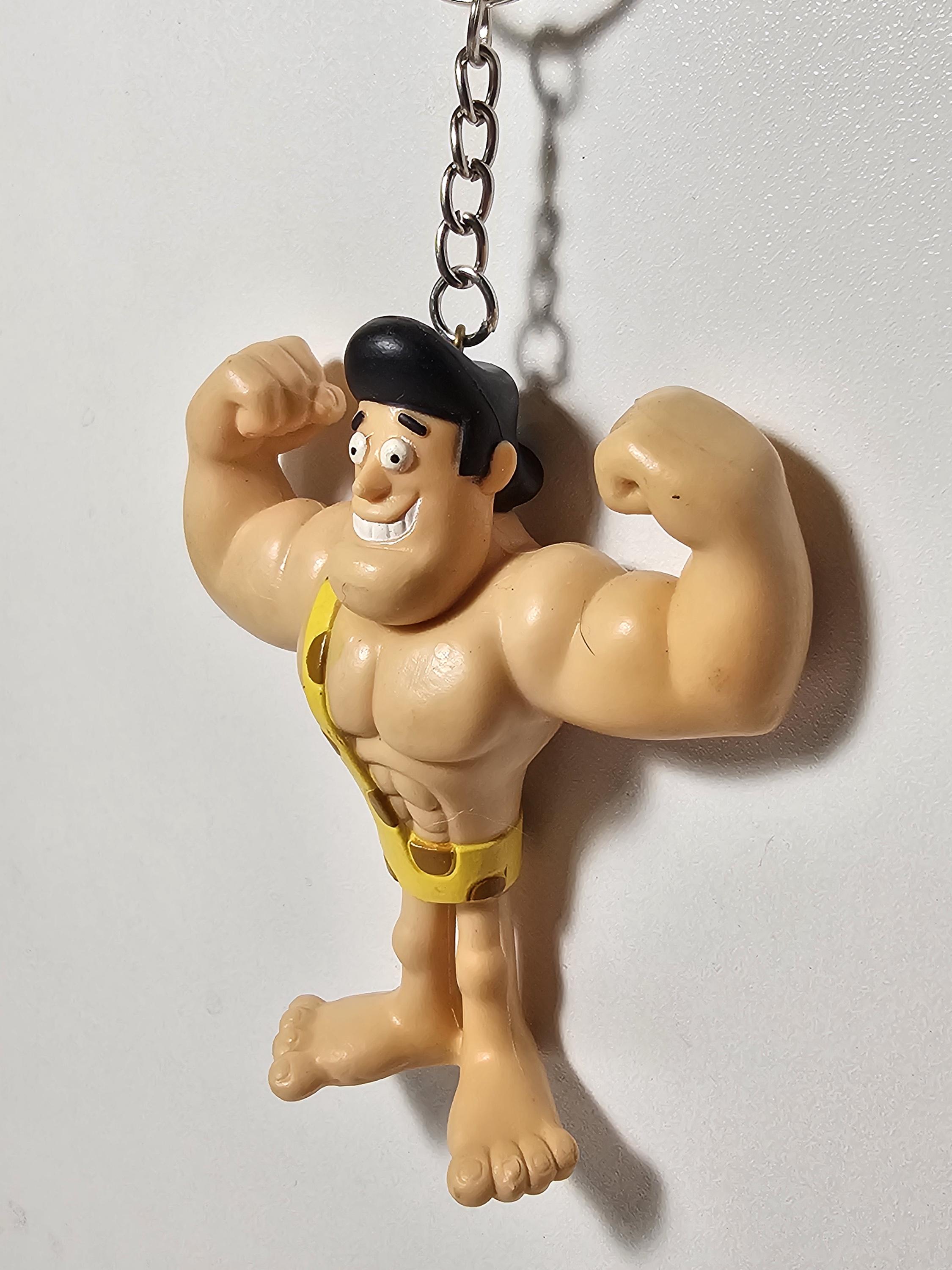 Tarzan by mattel - Etsy 日本