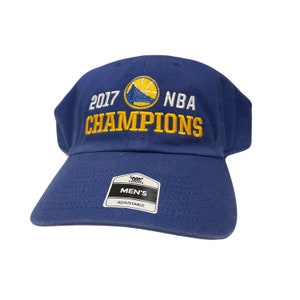 Found a 2020 NBA Champions hat with no team logo indicated :  r/mildlyinteresting