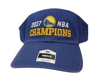 New Era, Accessories, Golden State Warriors 28 Nba Championship New Era  Hat