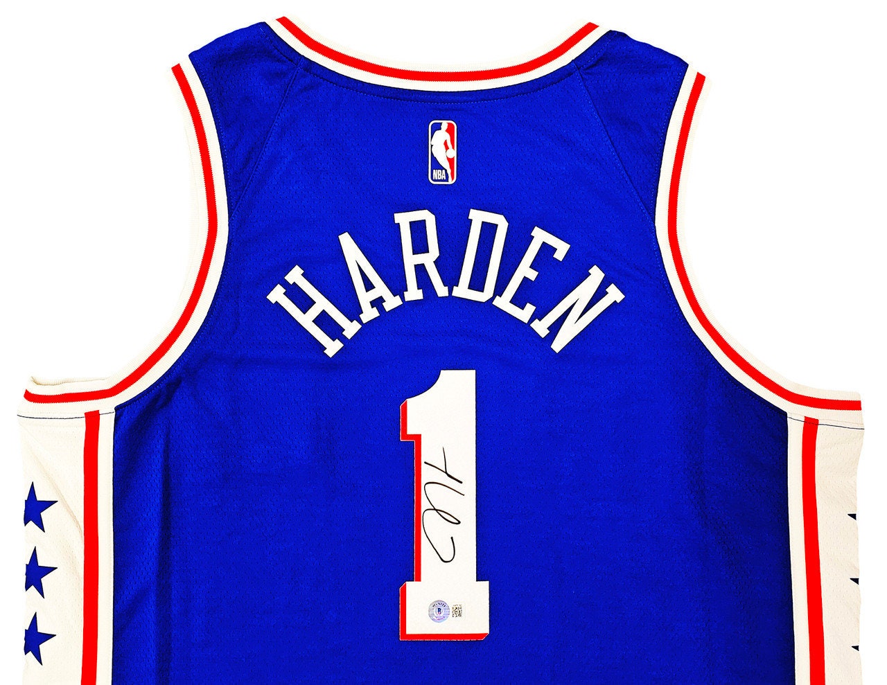 Hardn Jersey Sublimation Basketball Jersey Design Digital 