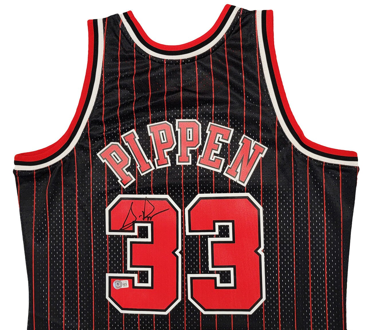 Vintage Chicago Bulls 72 Wins 1996 T-Shirt NBA Basketball Pippen