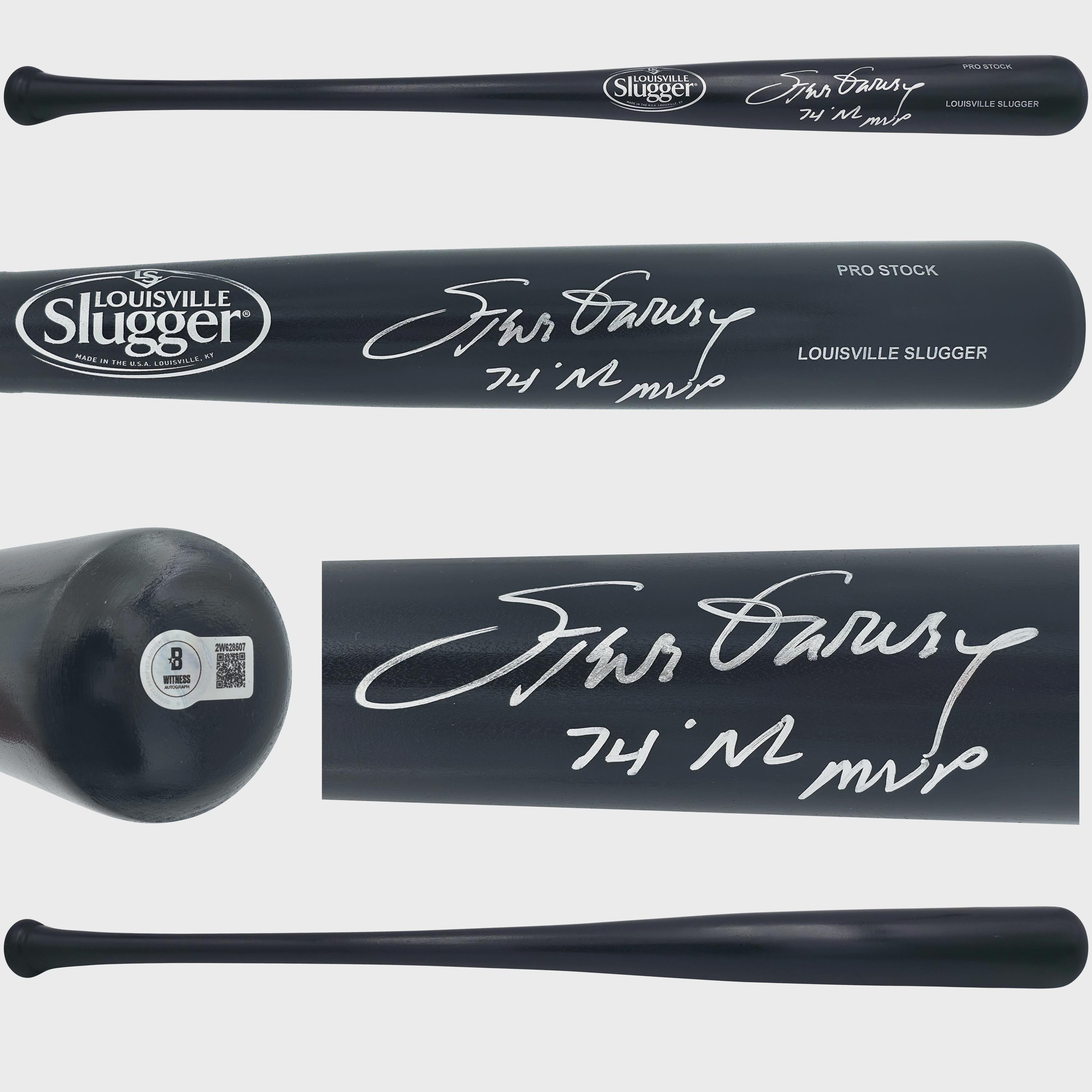 Vintage Louisville Slugger Bat - Etsy - Page 3