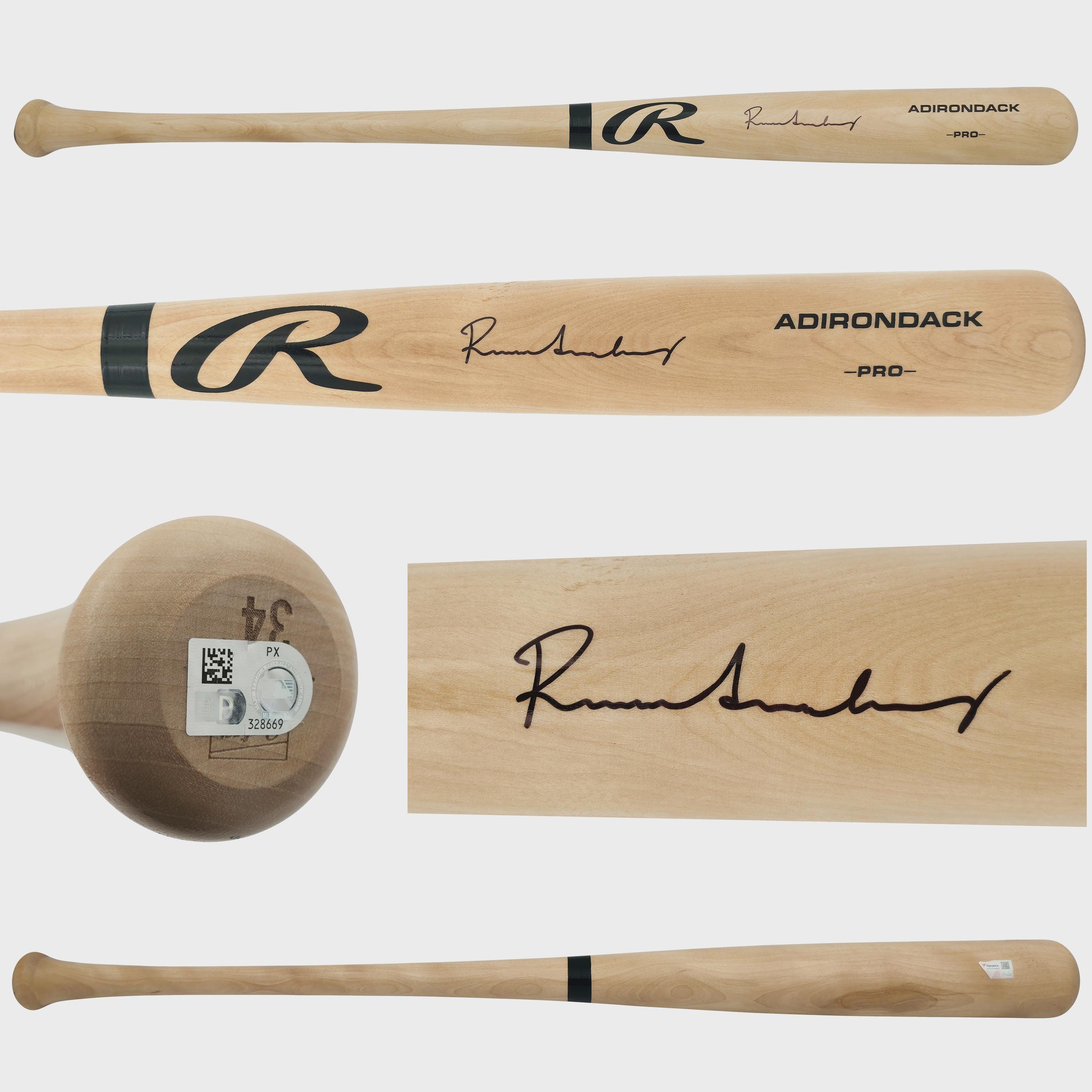 Adirondack Bat - Etsy