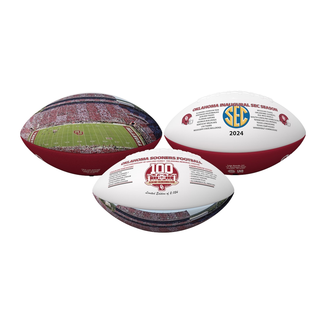 South Carolina Watch Oklahoma Sooners Football Buy Oklahoma