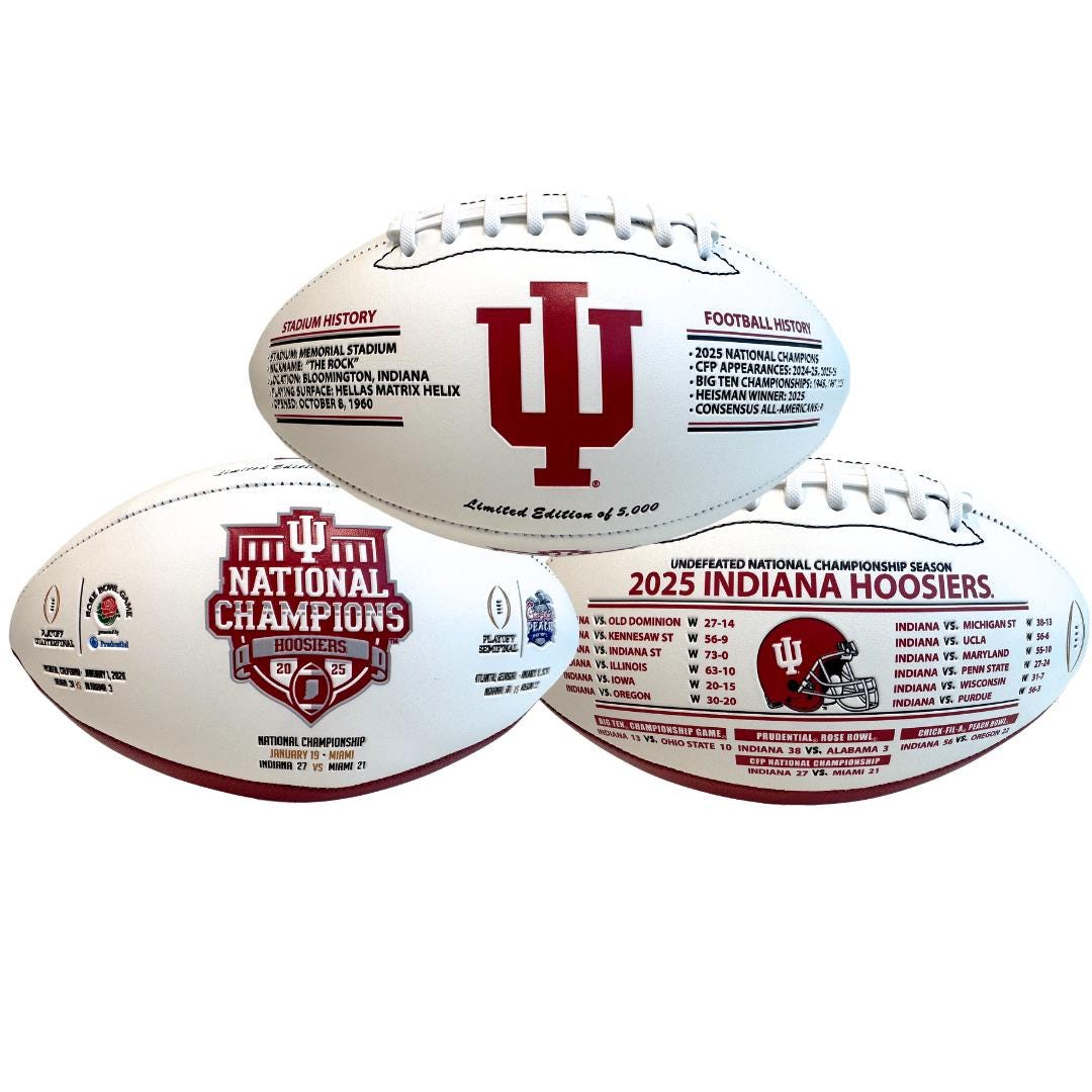 Iu Birthday Gift - 60+ Gift Ideas for 2026
