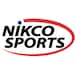 Nikco Sports