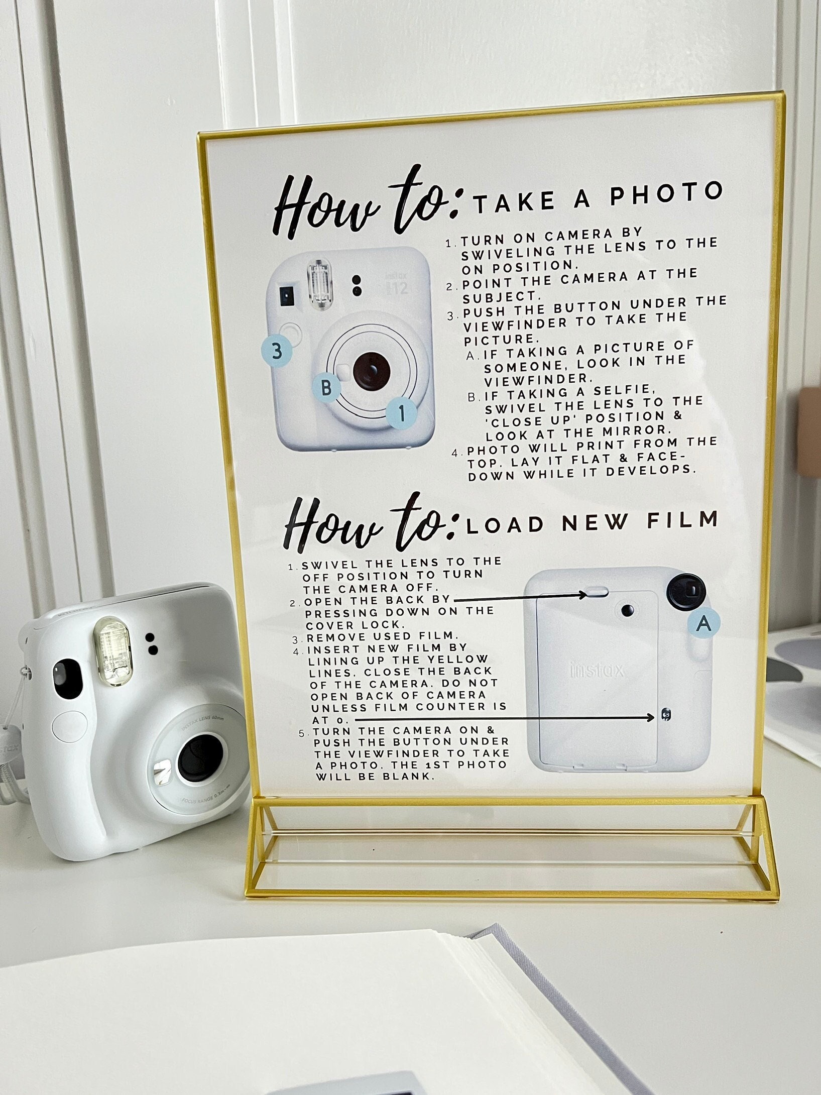 Polaroid launches home 3D printer range