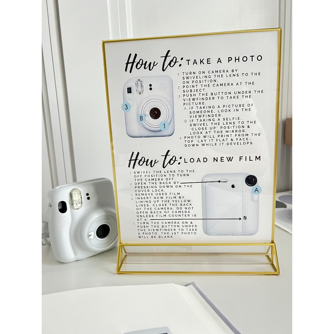 Fotospiel SnaPmee 30th Birthday – 50 Tâches Photo Comme Jeu