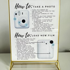 instax-mini-12-polaroid-camera-instructions-for-wedding-bachelorette
