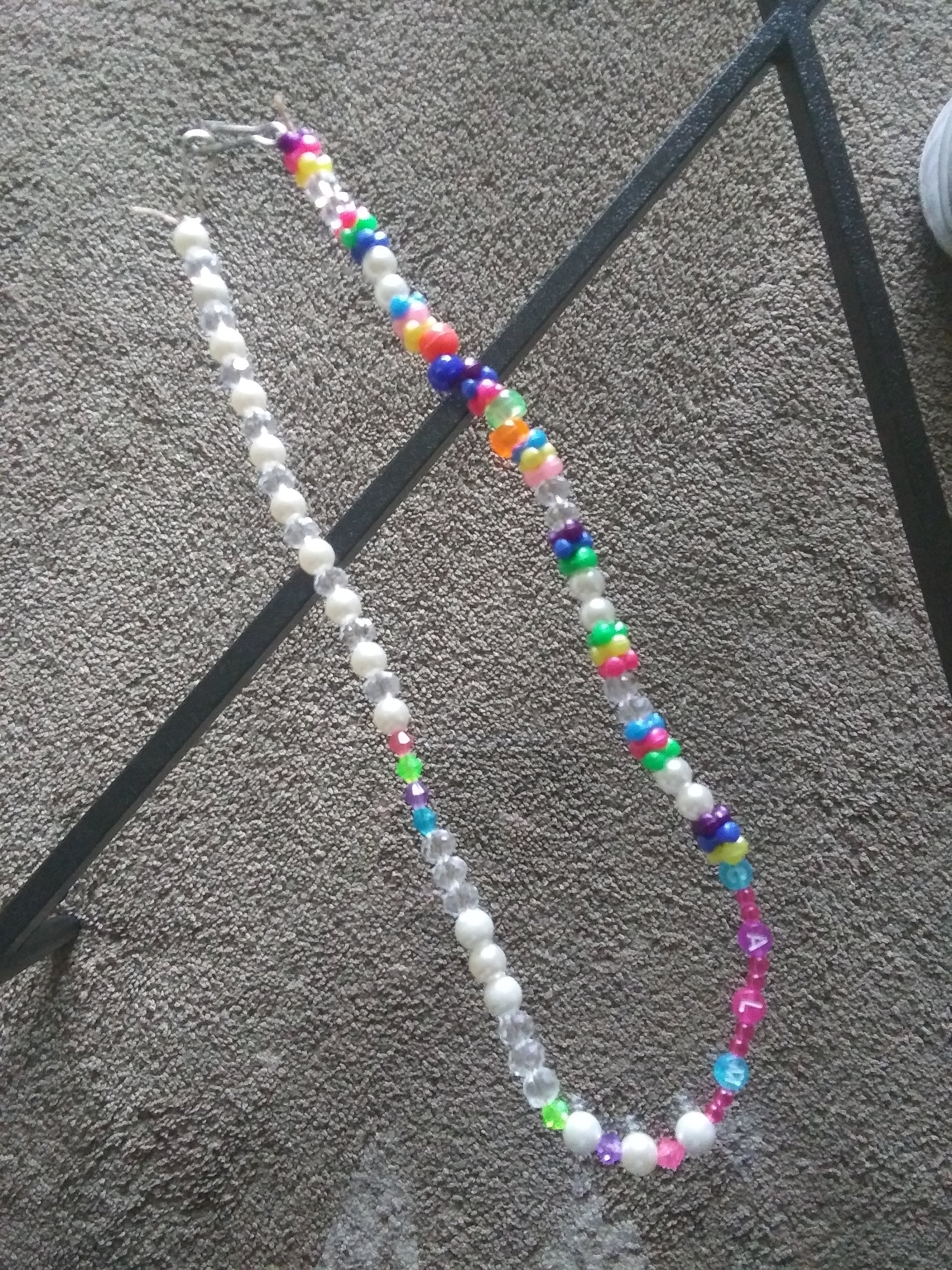 Face Mask Lanyard Etsy