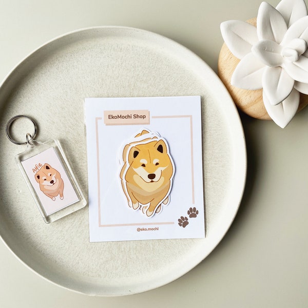 Custom Keychain Etsy Canada