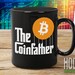 see more listings in the Bitcoin section