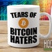 see more listings in the Bitcoin section