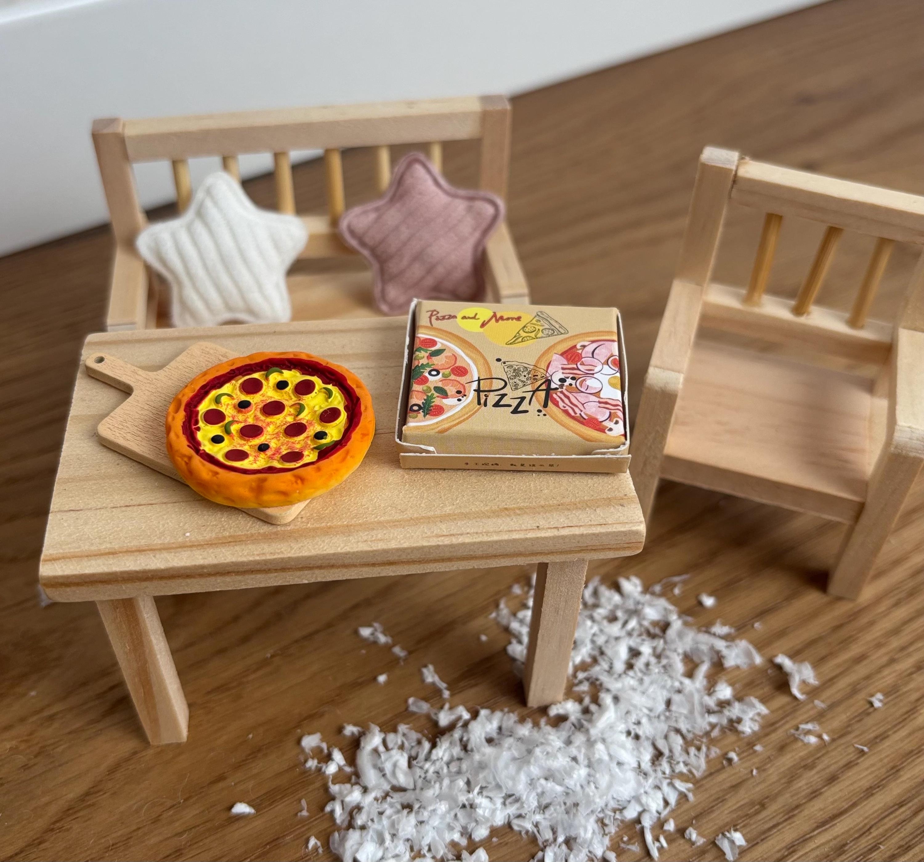 Elf bar advent calendar - Etsy.de