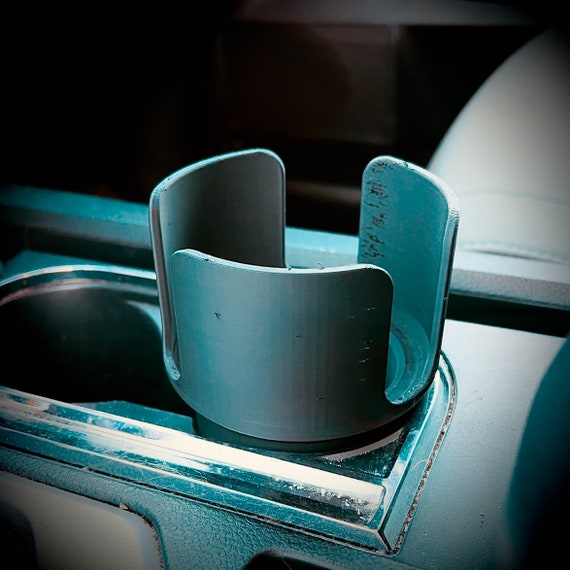 Hydroflask Cup Holder Adapter NB3DDESIGNS V2 Expanding Cupholder