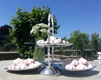 Plat A Tarte Plat De Sevice A Gateau Ou Dessert Centre Etsy Plat A Tarte Plat De Sevice A Gateau Ou Dessert Centre Etsy