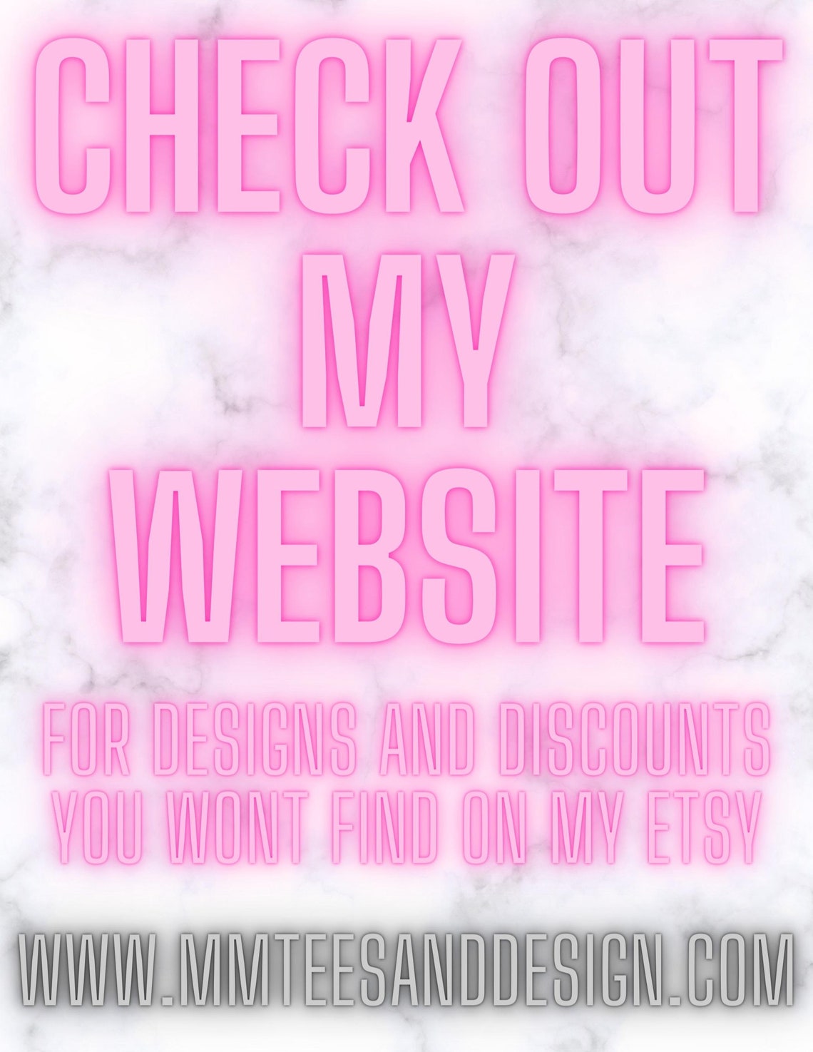 Kids Valentines Day Png I Ruff You Dog Valentine Png Retro Etsy