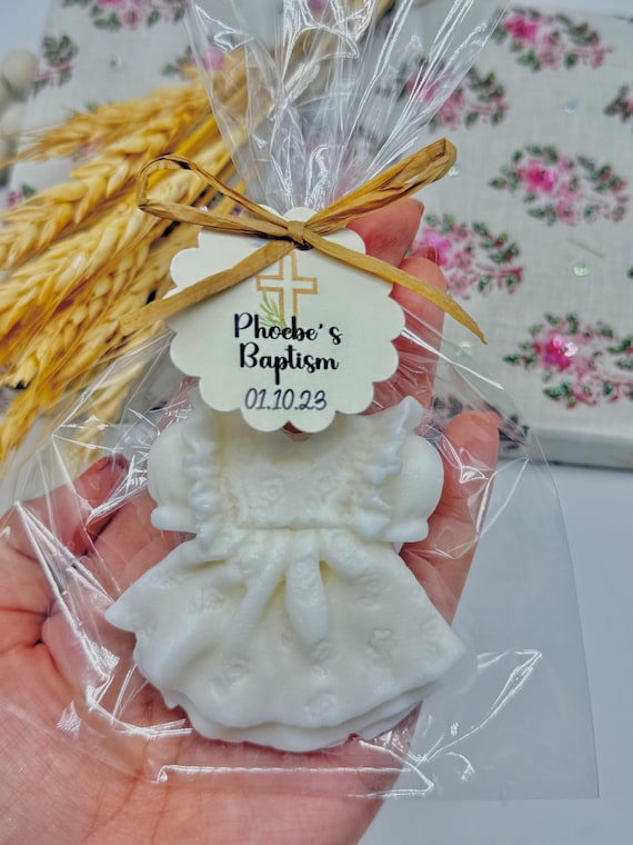 open lace back dress 100-Pack Wedding Dress Favor Boxes