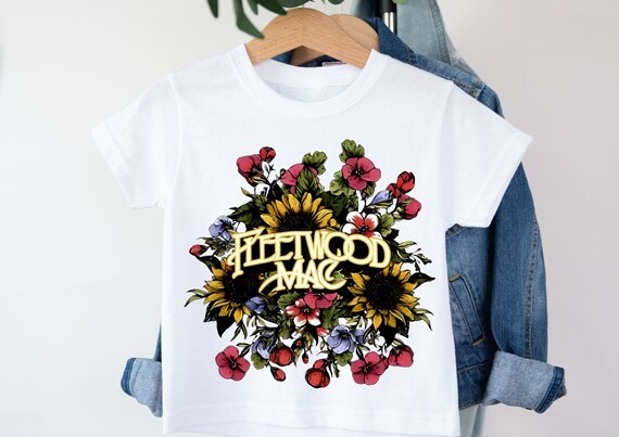 walmart memorial day shirts
