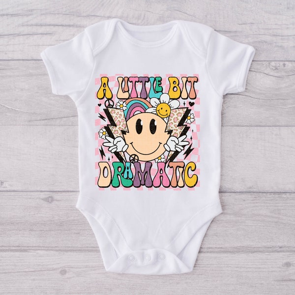 Cool Baby Clothes - Etsy UK