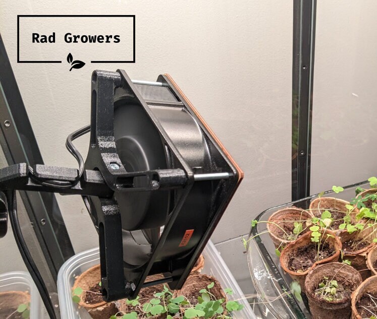 16+ Indoor Plant Cabinet