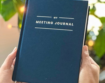 Regalo pionero de JW, Diario de reuniones para JW, Regalos de JW para hermanos y hermanas, Regalos de jw para bautizos y ancianos, Ideas de regalos para testigos de Jehová
