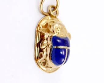 現在、この商品の在庫はありません - Etsy