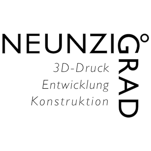 V2A Verstärkung Hebel Kupplung Führung Kulisse Zapfwelle passend für IHC 644 743 744 745