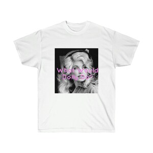 Unisex Ultra Cotton Tee