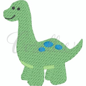 Mini Dinosaur embroidery design, Dinosaur applique, Vintage dinosaur, Vintage stitch embroidery design, Dinosaur, Mini dino, Boy design