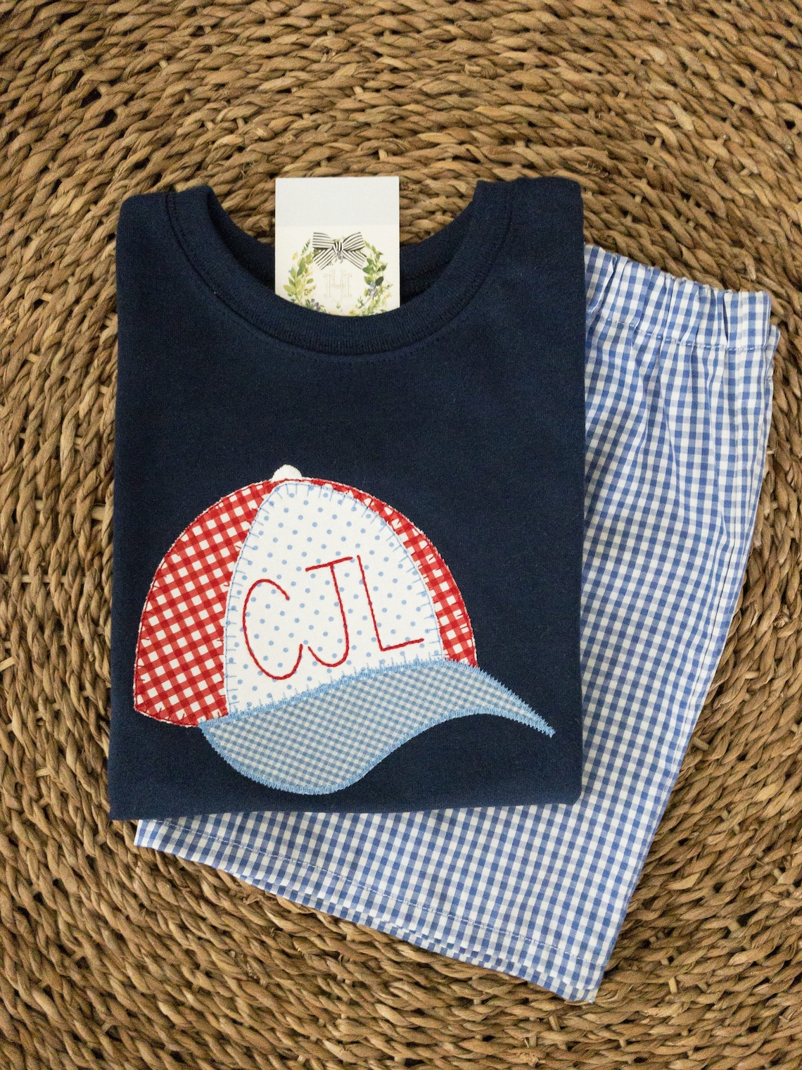 Baseball Cap Embroidery Design Baseball Embroidery Design Etsy