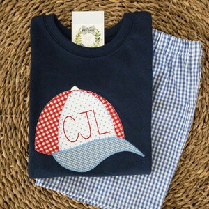 Baseball Cap Embroidery Design, Baseball Embroidery Design, Baseball ...