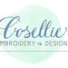 Cosellie.com