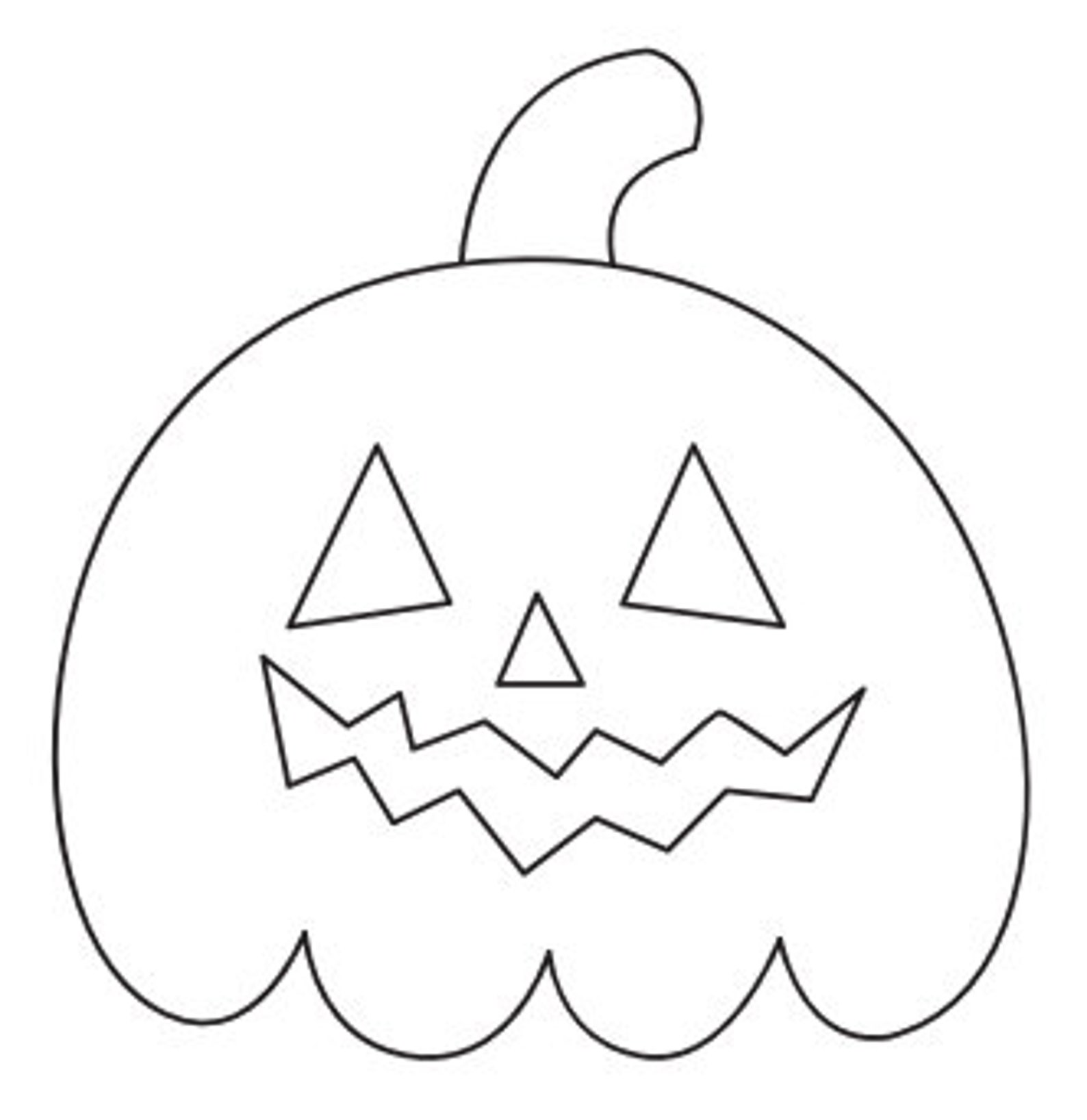 100 Coloring Pages | Etsy