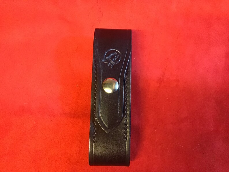 Leather Belt Case For Gamo P 25 Pt 85 Tactical 16 Shot 177 Etsy Uk Leather Belt Case For Gamo P 25 Pt 85 Tactical 16 Shot 177 Etsy Uk