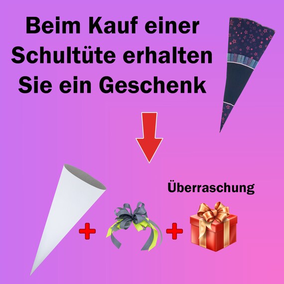 Step by Step Federmäppchen - glamour star/beere