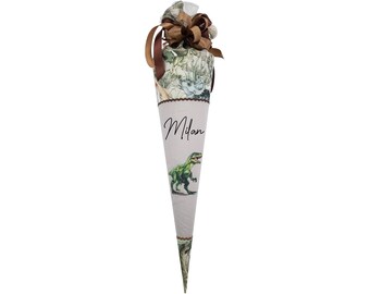 School cone as a pillow dino for boys candy cone school enrollment school cone fabric school cone as desired school enrollment cone boys
